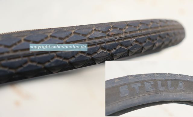 32-550-pirelli-stella-22x-1-1-4fahrradreifen-neue-lagerware