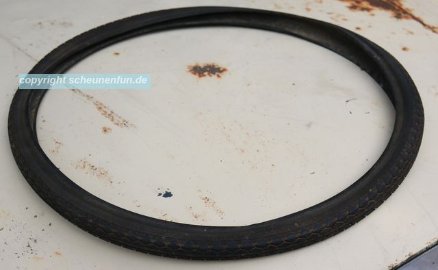 32-550-pirelli-stella-22x-1-1-4fahrradreifen-nos-