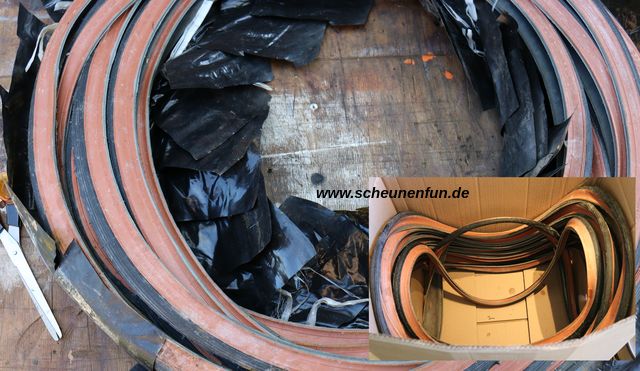 pirelli-lagerware-reifen-27zoll10x