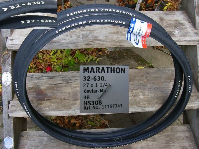 schwalbe-marathon-32-630-lagerware