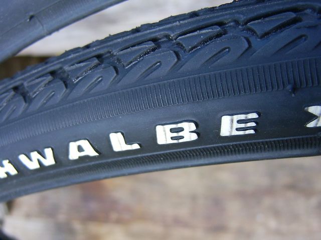 schwalbe-marathon-32-630-legendenware