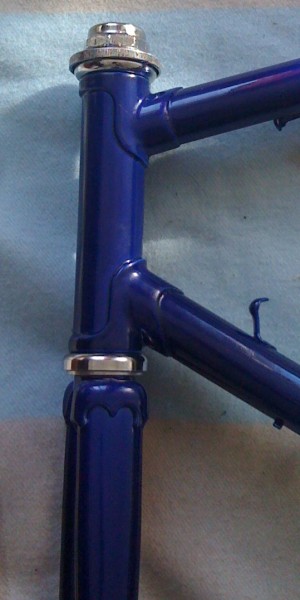 Motobecane hinterher