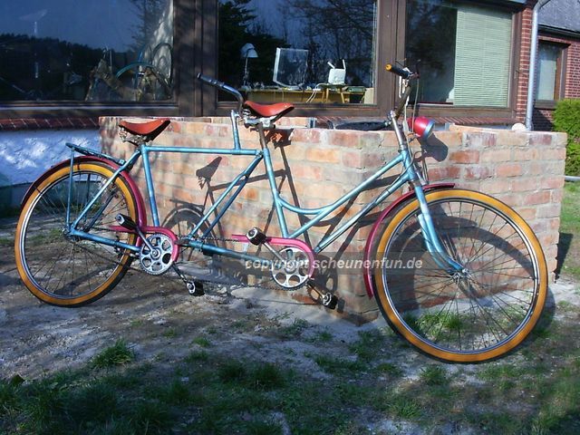 moeve-tandem-1956-restauriert