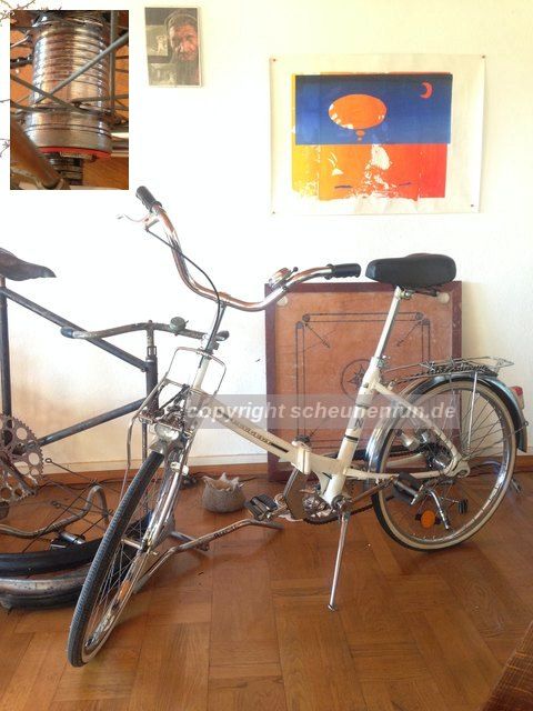 peugeot-22zoll-klappfahrrad-automatiknabe