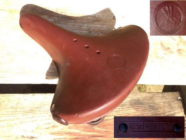 carl-vom-feld-sattel-gummi-formdecke