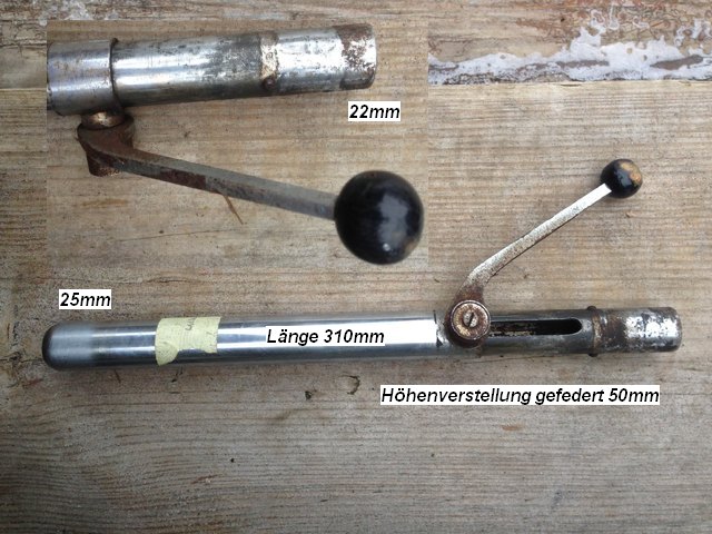 sattelkerze-hoehen-schnellverstellung-45euro