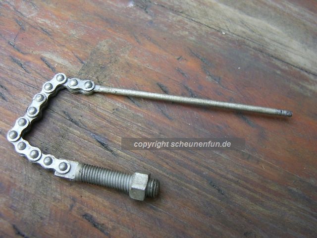 schaltkette-sachs-2gang-doppeltorpedo