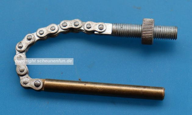 schaltkette-sachs-3gang-mod53