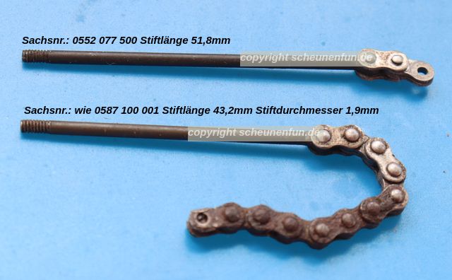 schaltkette-sachs-3gang-mod55-stifte-reparatur
