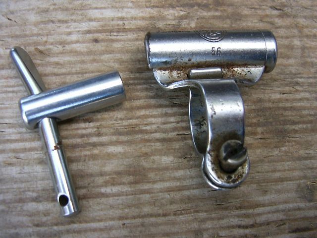 lenkerhebelschalter-zweigang-torpedo-bj56-vb-125euro