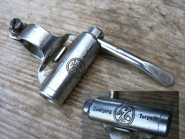 lenkerhebelschalter-zweigang-torpedo-bj56-vb125euro