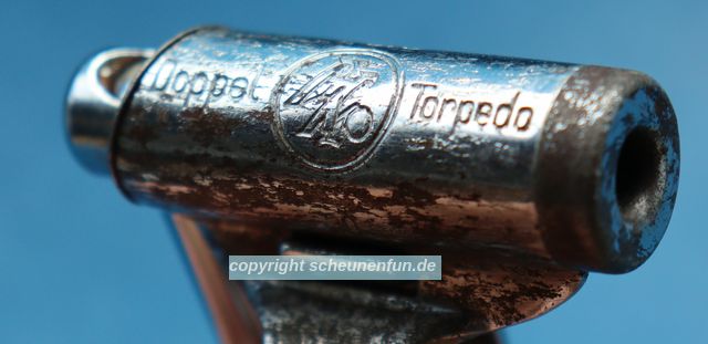 umlenkhebelschalter-doppel-torpedo-1939