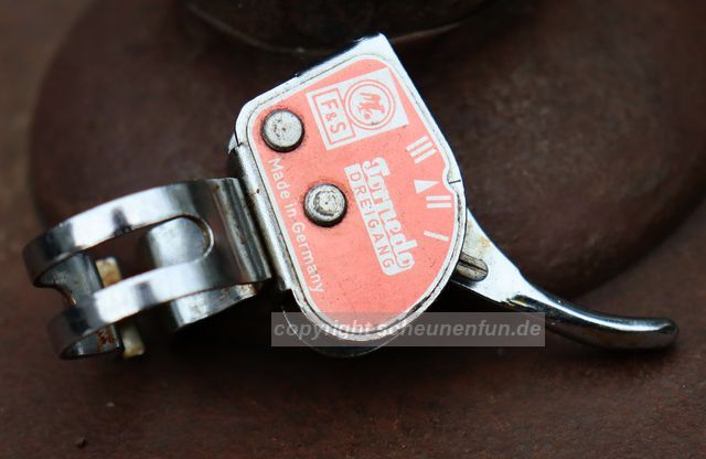 chrom-schalter-dreigang-sachs-kompatibel515-h3111