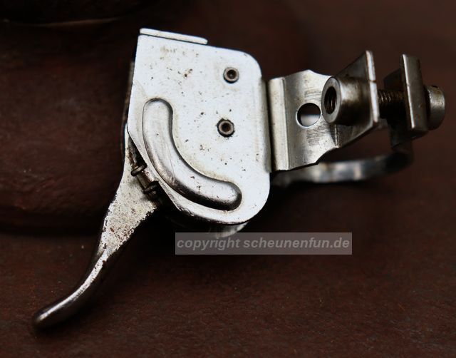 mod515-frueher-roter-3gang-klickschaltere