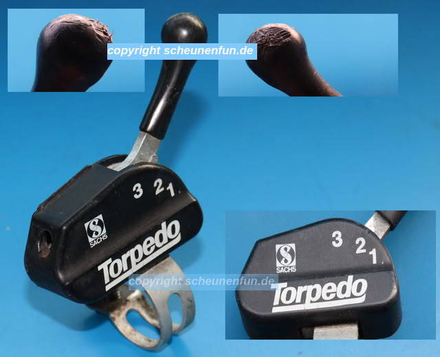 h3111-torpedo-dreigang-schalter