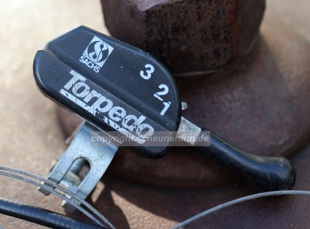 sschalter-original-sachs-h3111-schwarz-gebraucht