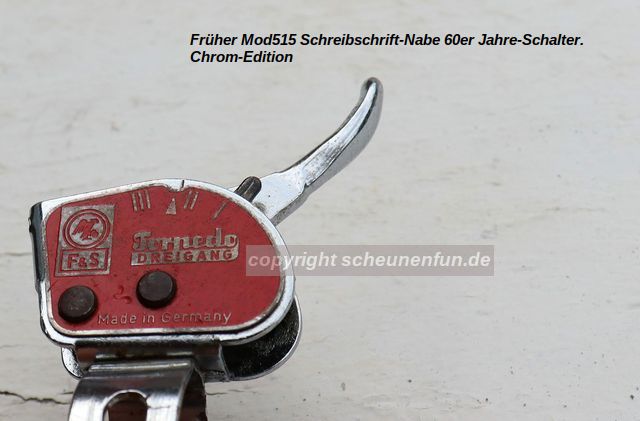 mod515-frueher-roter-3gang-klick-schalter