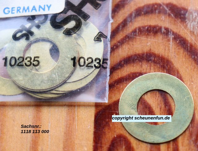 fuer-reibungslosen-betrieb-35jahre-scheibe-sachs-orbit-schalter