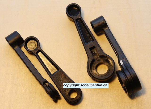 orbit-commander-schalthebel-links-rechts