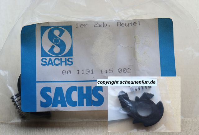 zsb-rep-btl-sachs-commander-schalter