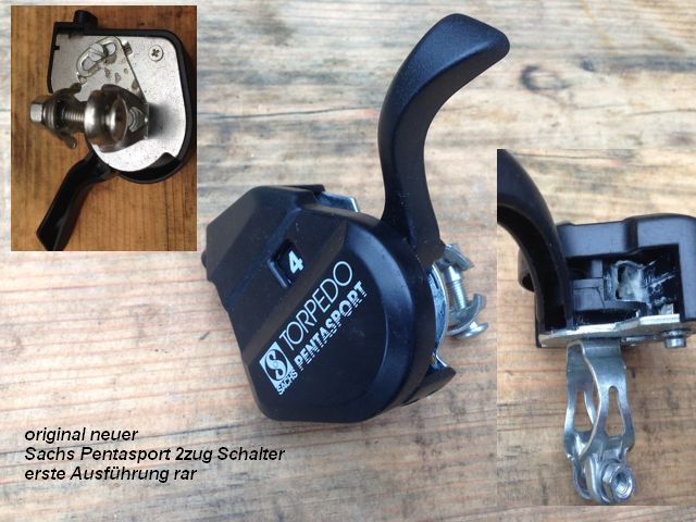 http://www.scheunenfun.de/images/schaltansteuerung/schalter/sachs-pentasport-schalter-vb59euro.jpg