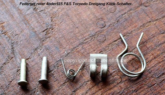 federset-torpedo-dreigang-schalter515