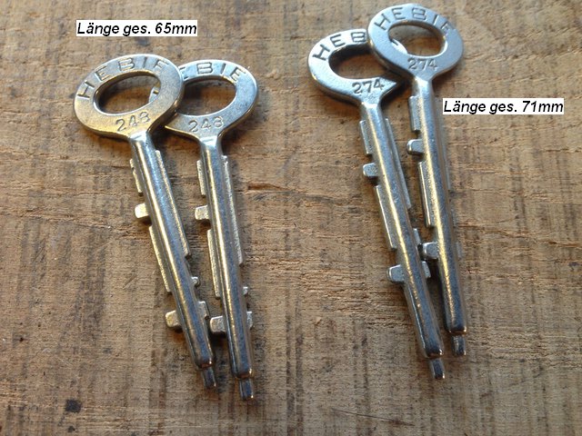 hebie-ersatzschluessel-248-274je10euro