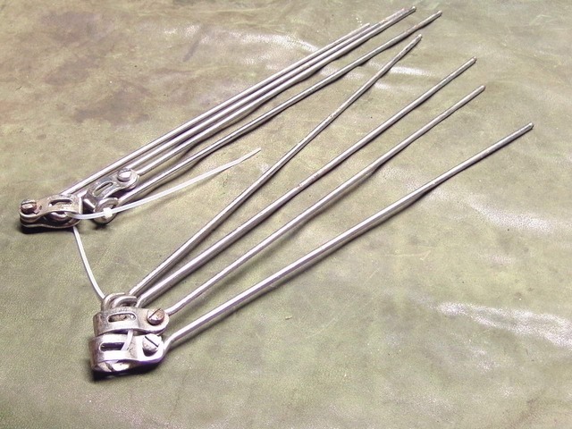 nnickel-schutzblechstreben-1set-38euro