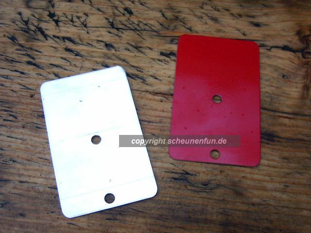 schild-velovignette