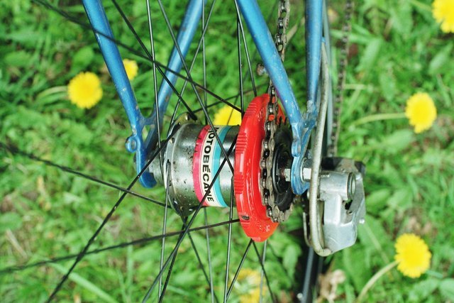 1shimano-ab-100-28loch-motobecane