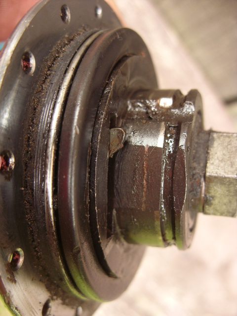 federhebel-shimano-automatic
