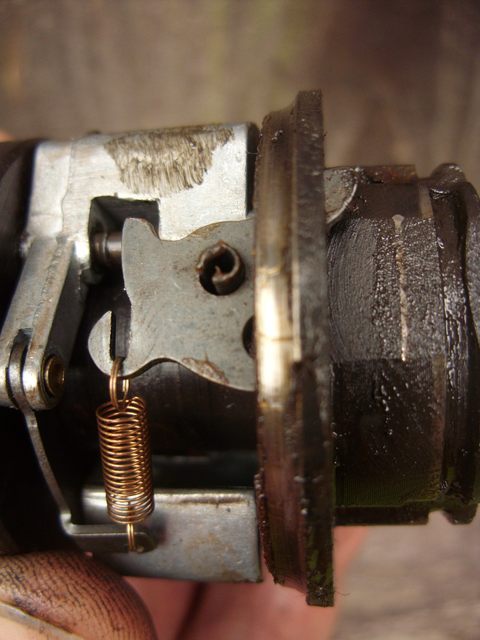 schaltfeder-shimano-automatic