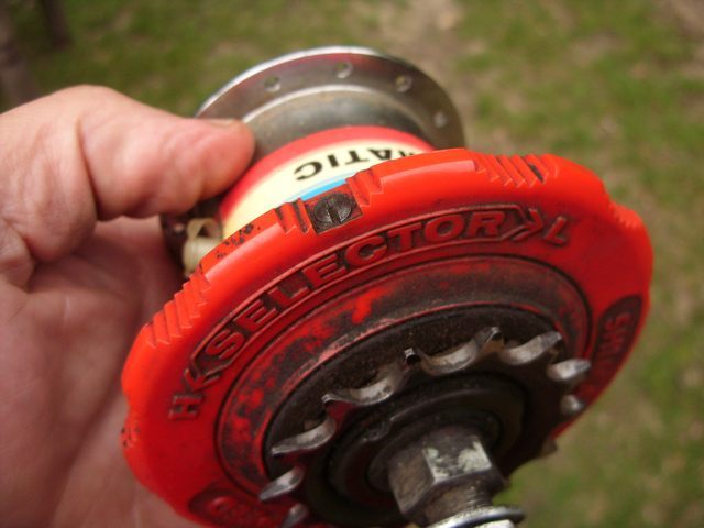 shimano-automatic-selector