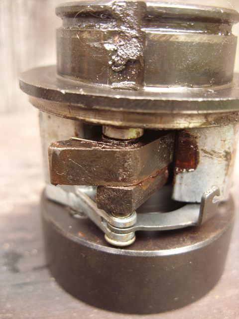 sperrklinke-normalgang-shimano-automatic