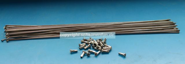 dd300-1.8-1.6-1.8-satz36speichen-nickel-patina