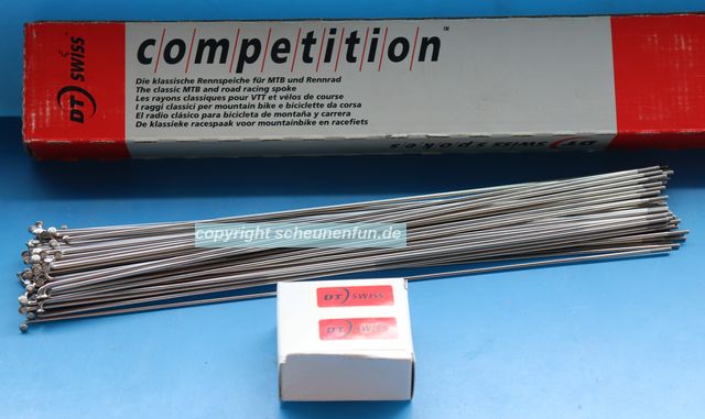 dd292-2.0-1.8-2.0-satz36speichen-va-dt-swiss-competition-nos