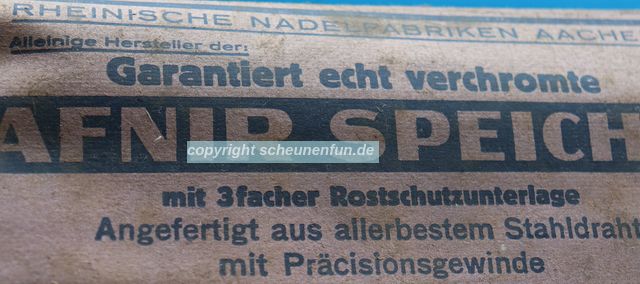 glatt275-2.0-satz36speichen-fafnir-chrom-lagerware-umverpackung