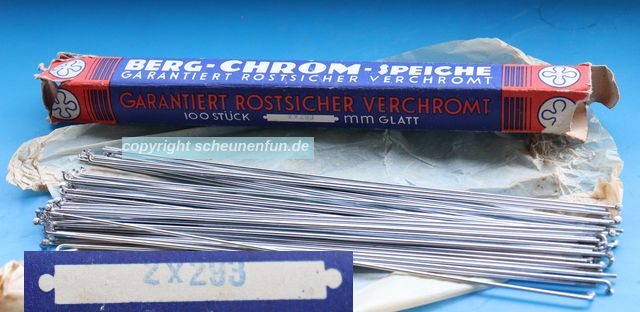 glatt293-2.0-satz36speichen-berg-chrom-nos