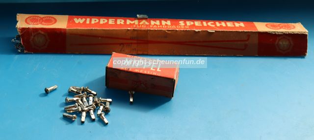 glatt293-2.0-satz36speichen-wippermann-chrom-lagerware.jpg