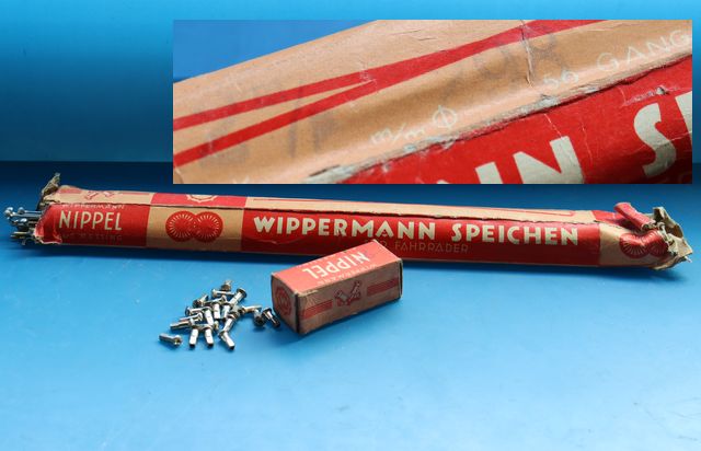 glatt298-2.0-satz36speichen-wippermann-chrom-lagerware.jpg