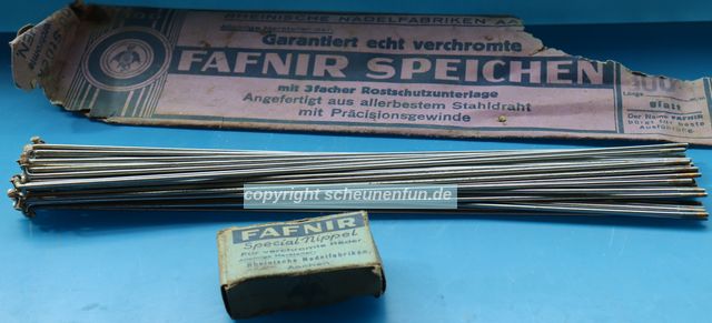 glatt300-2.0-satz36speichen-fafnir-chrom-nos