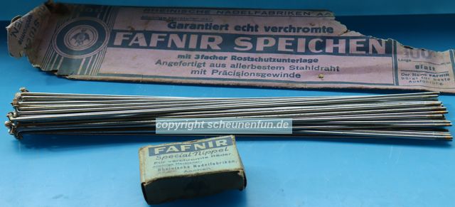 glatt300-2.0-satz36speichen-fafnir-chrom-nos