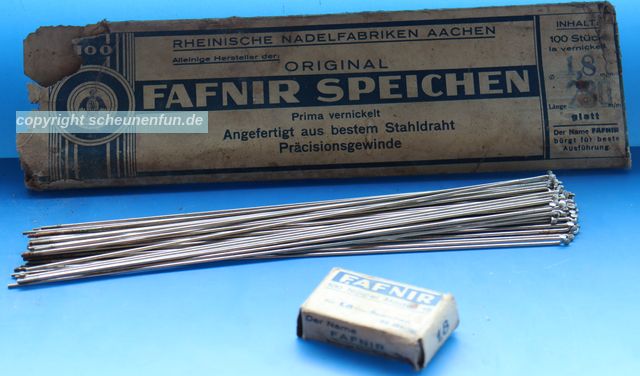 glatt280-1.8-satz36speichen-fafnir-nickel-lagerware-neu