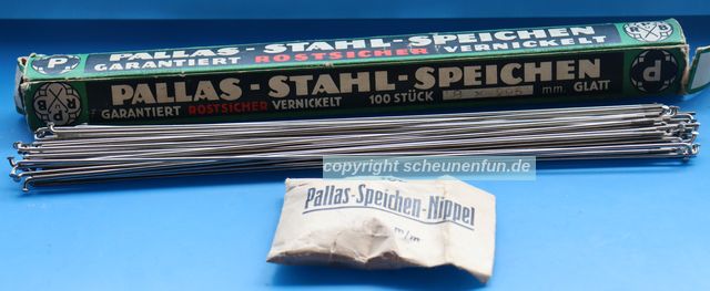 glatt295-1.8-satz36speichen-pallas-nickel-nos