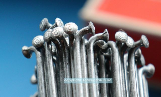 glatt302-2.0-satz-36-speichen-union-berg-zink-nos