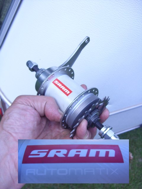 sram-automatix-zweigangnabe