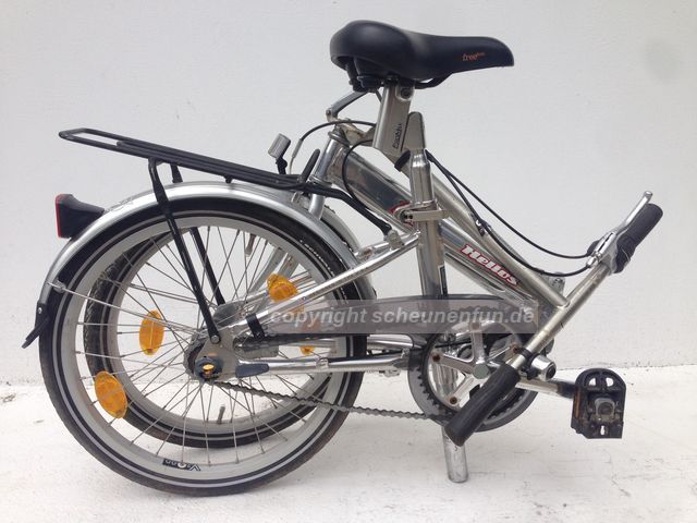 dahon-helios-20zoll-dreigang-sachs-spectro-t3