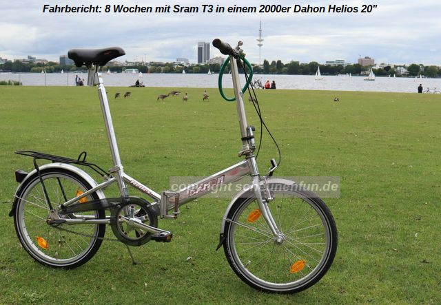 fahrbericht8wochen-sram-t3-dahon-helios-20zoll