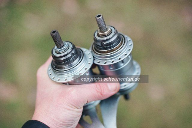 links-sram-t3-rechts-sachs-spectro-t3