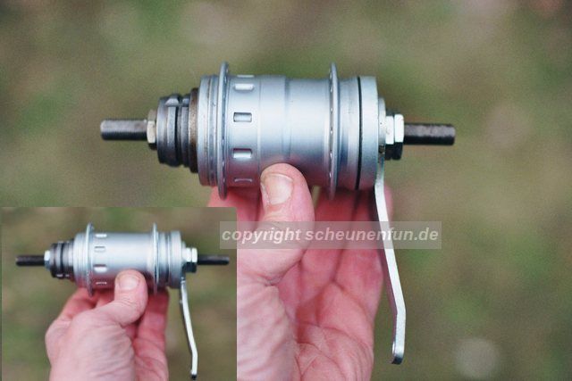 sachs-spectro-t3-vergleich-sram-t3